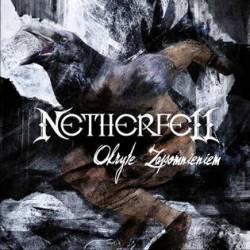 Netherfell : Okryte Zapomnieniem